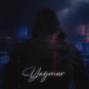 Listen to Yağmur (Explicit) song with lyrics from cemhvn