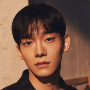 CHEN