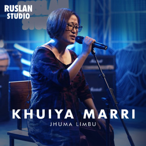 Album Khuiya Marri from Jhuma Limbu