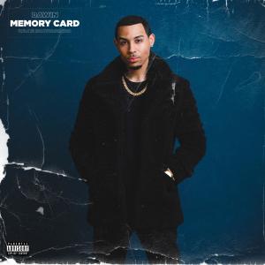 อัลบัม Memory Card (Explicit) ศิลปิน Dawin