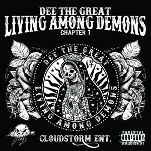 ดาวน์โหลดและฟังเพลง Bottom Up (Explicit) พร้อมเนื้อเพลงจาก Dee The Great