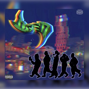 收听Make Sum的OMG (feat. Len Kinjo as Lotus, D-loop, べあもーつ, LazyWii, Naisa & Ganafii) (Explicit)歌词歌曲