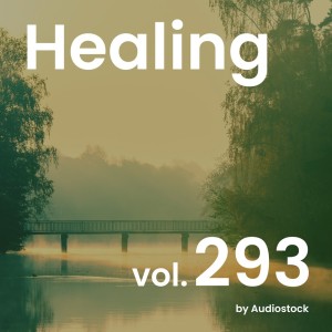 收聽10key的I'm still sleepy歌詞歌曲