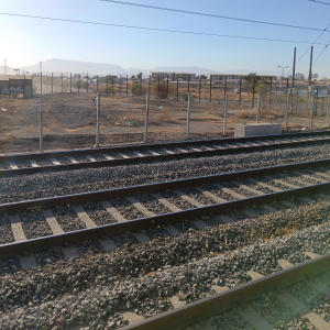 收聽Mc lucky的Arte (Explicit)歌詞歌曲