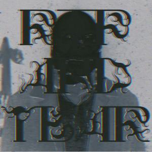 收聽Halloway的RIP AND TEAR (Explicit)歌詞歌曲
