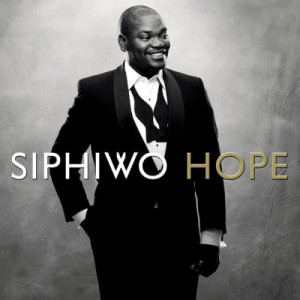 ดาวน์โหลดและฟังเพลง Sheep May Safely Graze พร้อมเนื้อเพลงจาก Siphiwo