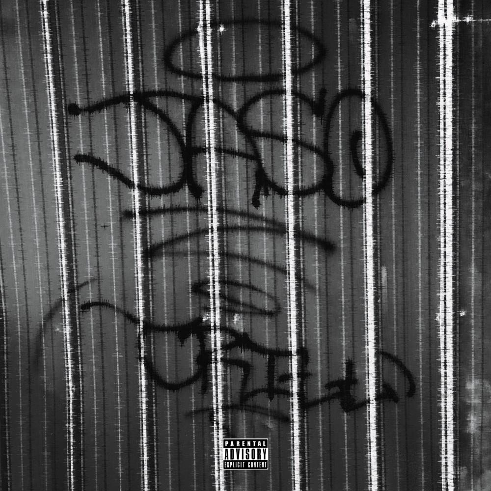 CALIGULA (feat. JASO) (Explicit)