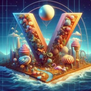 Album Lis oleh Versatil