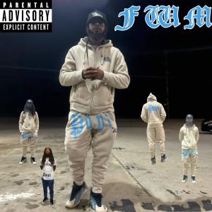 收聽Popi Junior的Time (Explicit)歌詞歌曲