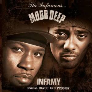 ดาวน์โหลดและฟังเพลง The Learning (Burn) (Clean Album Version) พร้อมเนื้อเพลงจาก Mobb Deep