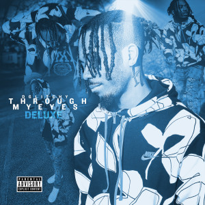收聽DGLITCHY的Fast Life (Explicit)歌詞歌曲