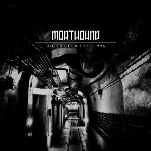 收聽Morthound的Thundra歌詞歌曲