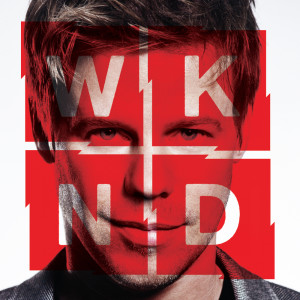 Dengarkan lagu Don't Be Afraid (Album Version) nyanyian Ferry Corsten dengan lirik