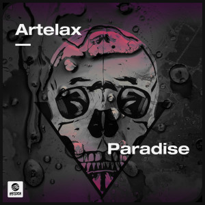 收聽Artelax的Paradise (Extended Mix)歌詞歌曲