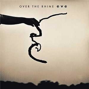 ดาวน์โหลดและฟังเพลง June พร้อมเนื้อเพลงจาก Over The Rhine