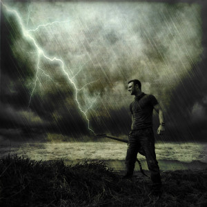 Listen to Back to Life song with lyrics from Chris Scott