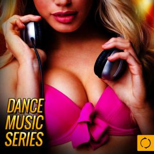 Various Artists的專輯Dance Music Series