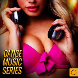 收聽Luca Fregonese的Free Yourself(Luca Fregonese Floor Mix)歌詞歌曲