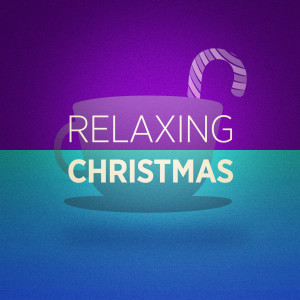 ดาวน์โหลดและฟังเพลง Feliz Navidad พร้อมเนื้อเพลงจาก Jose Feliciano