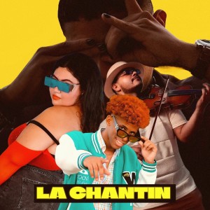 ดาวน์โหลดและฟังเพลง La Chantin (Explicit) พร้อมเนื้อเพลงจาก Lemu Jake