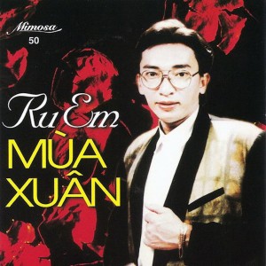 ดาวน์โหลดและฟังเพลง Nắng Xuân Chung Tình พร้อมเนื้อเพลงจาก Chế Thanh