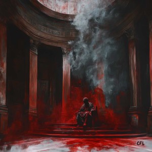 收聽CFL Davies的CFL CYPHER (Explicit)歌詞歌曲