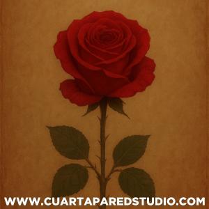 收聽Cuarta Pared Studio的Vais lembrar de mim (feat. Laurilson Daniel)歌詞歌曲