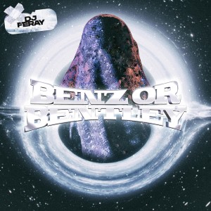 Listen to Benz or Bentley song with lyrics from DJ Feray