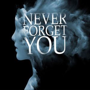Dengarkan Never forget you lagu dari Siara Lasson dengan lirik