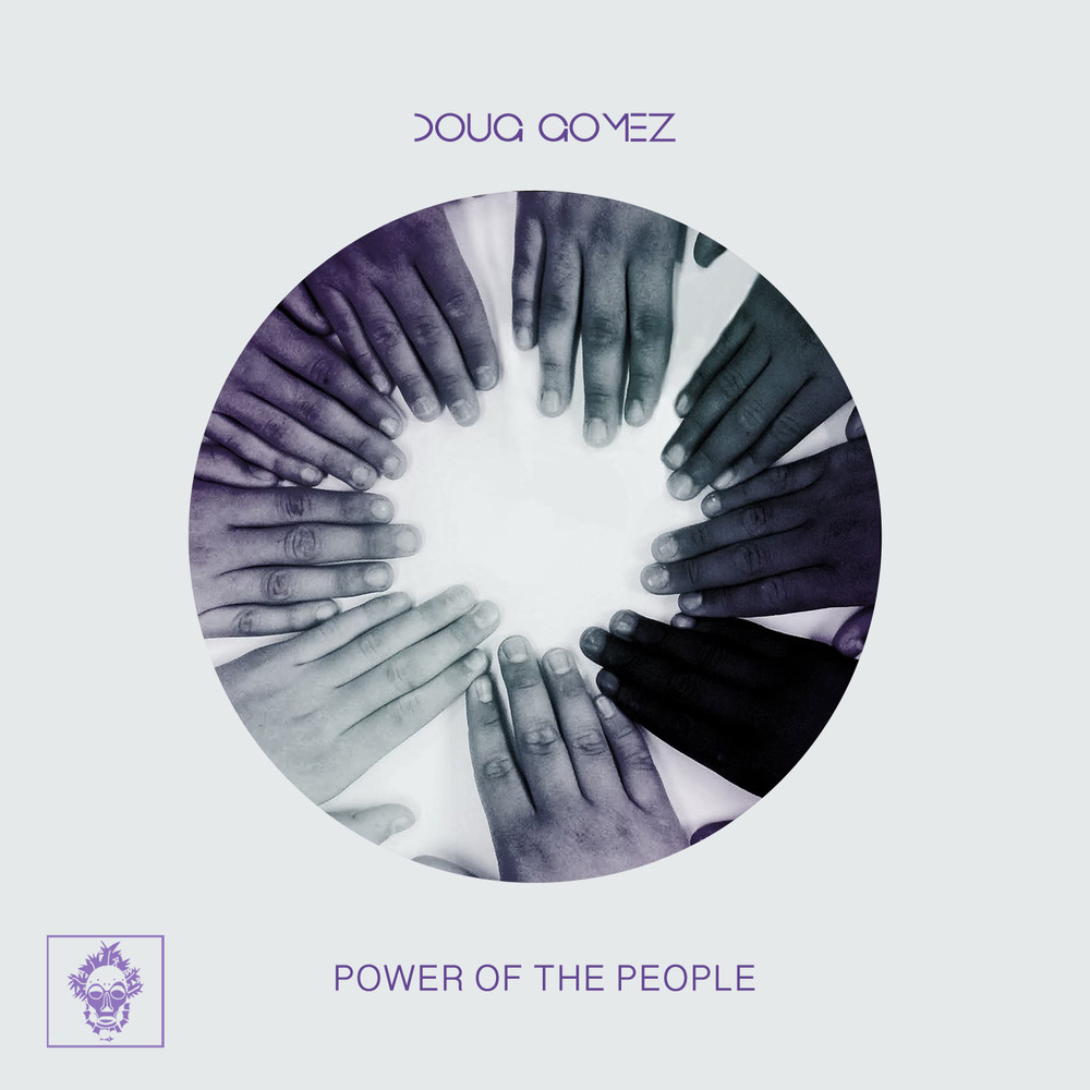 Power Of The People (Original Mix)