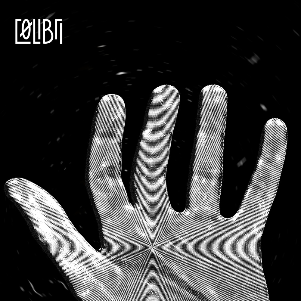 Troubles Coming (Cølibri Remix)