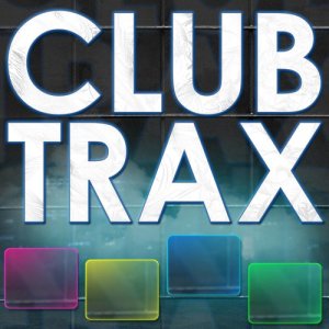 收聽Sebastian Angello的Strike It Up (Armada Tribe Mix)歌詞歌曲