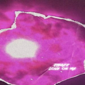 ดาวน์โหลดและฟังเพลง Love on Me (Slowed Down|Explicit) พร้อมเนื้อเพลงจาก Jtbazz