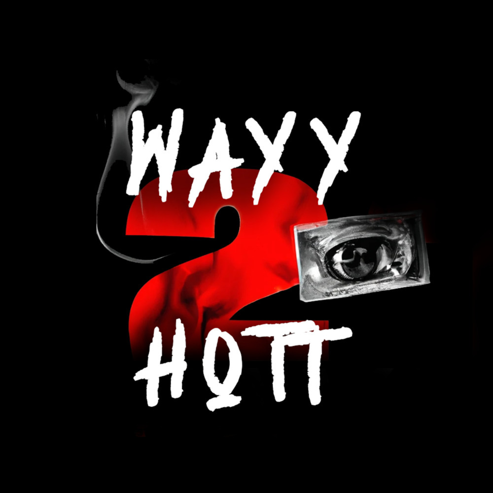 Wayy 2 Cold (Explicit)