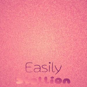 Album Easily Stallion oleh Various