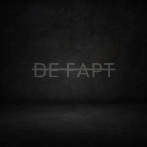 De Fapt (feat. Broke & FNDG) (Explicit)