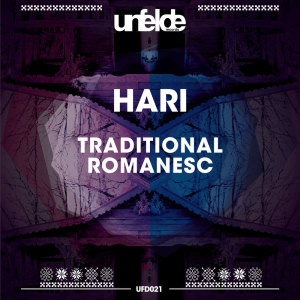 Dengarkan Lejereanu de Paduri lagu dari Hari dengan lirik