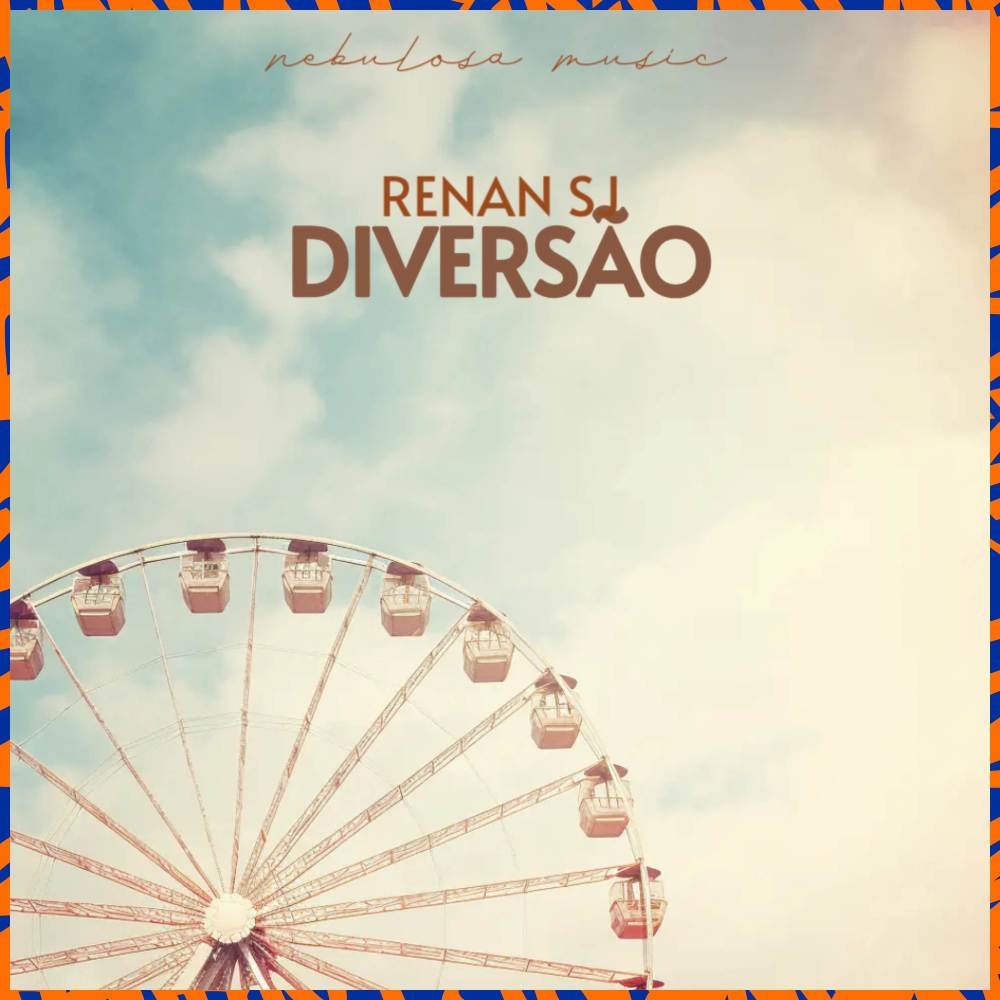 Diversão (Explicit)