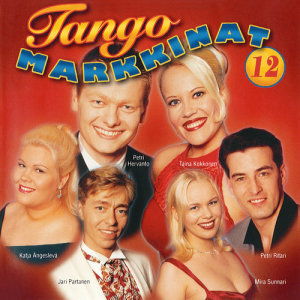 ดาวน์โหลดและฟังเพลง Tule luoksein iltarusko พร้อมเนื้อเพลงจาก Jari Partanen