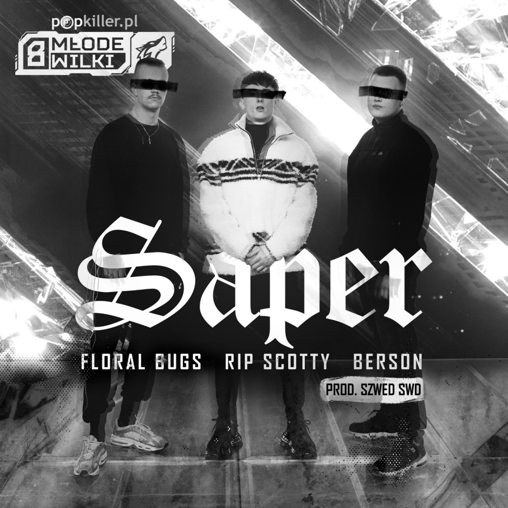 Saper (Explicit)