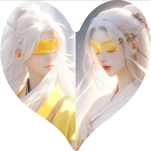 收聽玖玖的一場相思一場空 (cover: 韓億妃) (完整版)歌詞歌曲