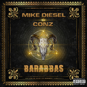 Listen to In My Bag (Explicit) song with lyrics from Mike Diesel