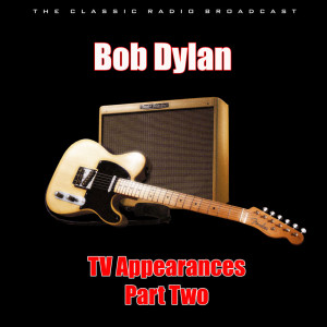 ดาวน์โหลดและฟังเพลง Bob Talk (Live) พร้อมเนื้อเพลงจาก Bob Dylan