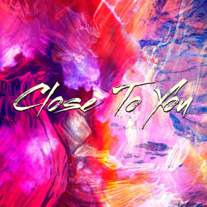 收聽Malcom Rose的Close to You歌詞歌曲