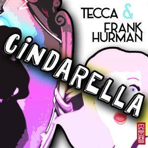 Album Cindarella from Tecca
