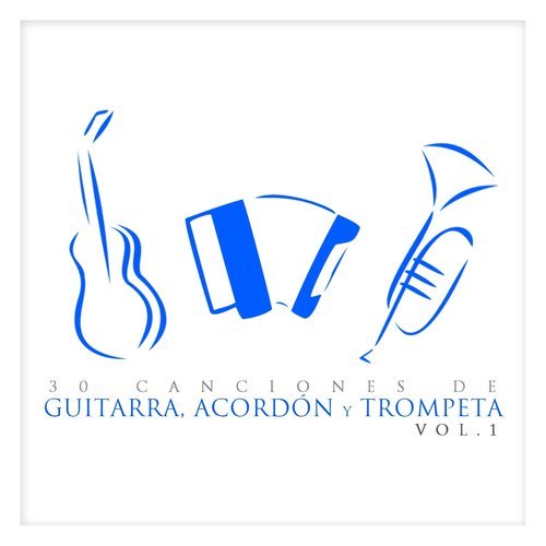Cabaretera