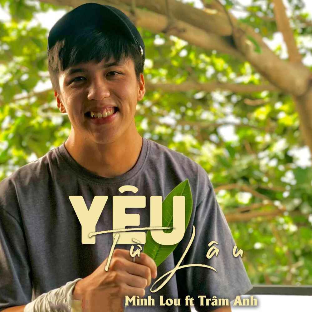 Yêu Từ Lâu