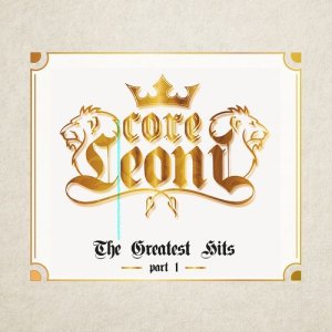 收聽CoreLeoni的Let It Be (其他)歌詞歌曲