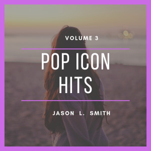 Pop Icon Hits, Vol. 3
