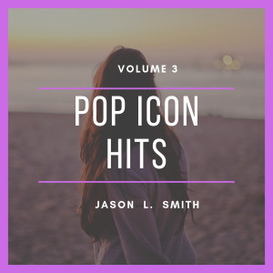 收聽Jason L. Smith的Love the Way You Lie歌詞歌曲